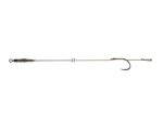 Specialist Hooks and Rigs 347